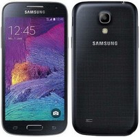 Замена шлейфа на телефоне Samsung Galaxy S4 Mini Plus